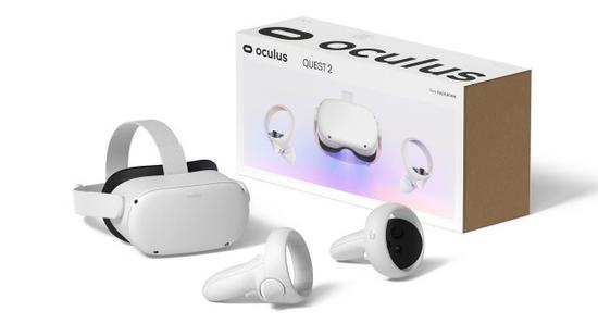 Oculus将于4月21日进行VR游戏展示，有望发布新设备