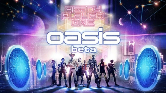 ��ͷ����ҡ���steam���ߵġ����ޡ�VR����ͼ