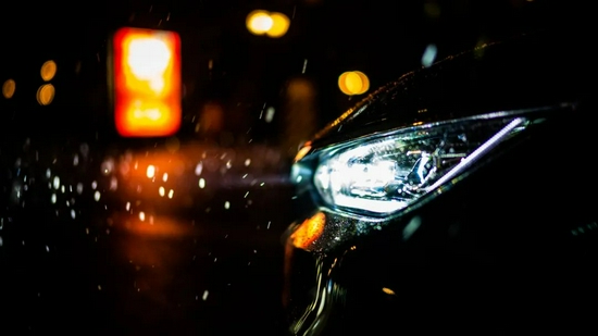 投中网|比亚迪市值逼近9000亿，我还能上车吗？