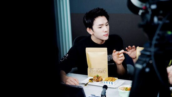 在线文档风口扩大，“四小龙”混战何时休？