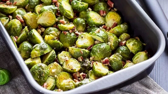 小玉米小番茄小胡萝卜……迷你蔬菜是怎么来的?