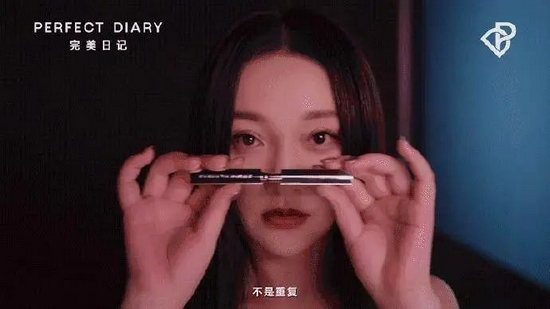 双十一后,新消费告别价格战