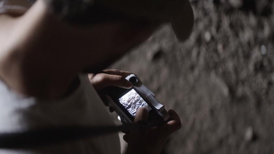 全新底盖设计 徕卡M11宣传视频提前曝光