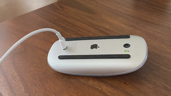 苹果迷惑设计图鉴