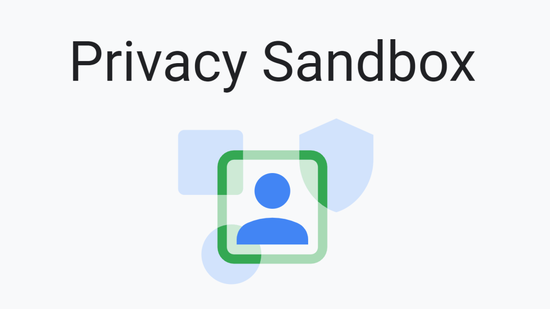 Privacy Sandbox