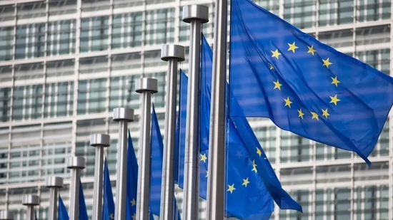 欧盟《数据法案》会加剧垄断，还是遏制垄断？