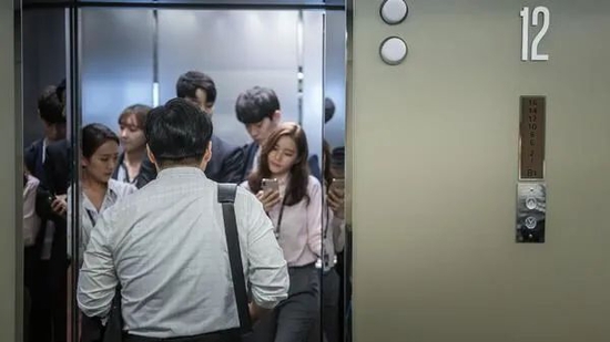 (图源网络)