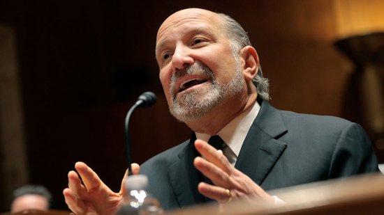 百家号:银泰百货银泰卡回收-美国商务部长卢特尼克承认曾到访爱泼斯坦私人岛屿