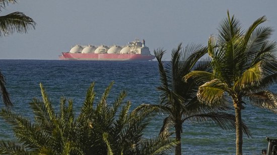 揭秘DY在线业务：24小时免费网站，真的那么便宜吗？