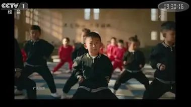 宿华还是不够狠