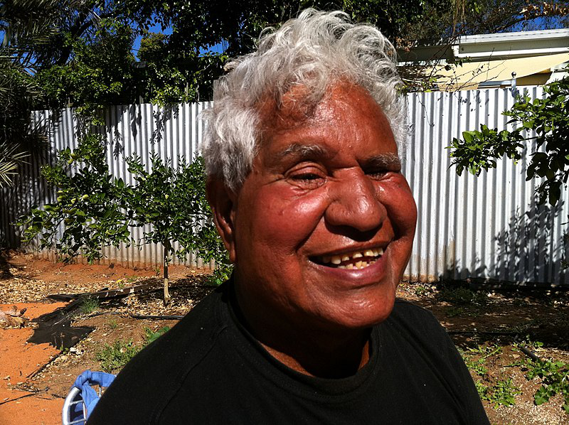 图片来源：Wikipedia