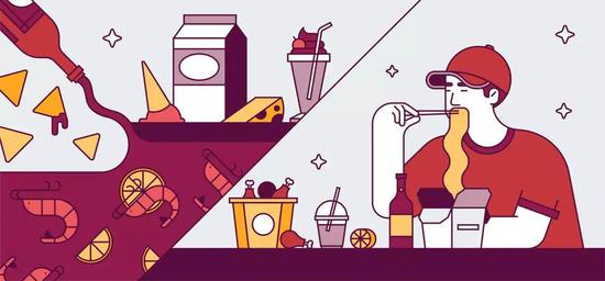 儿童网红图鉴:爆红背后,可能是写不完的作业