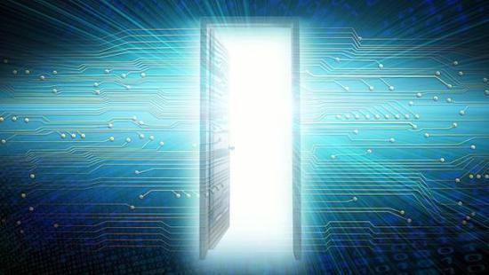 美方人为挑起“科技冷战”，只能是“螳臂挡车”