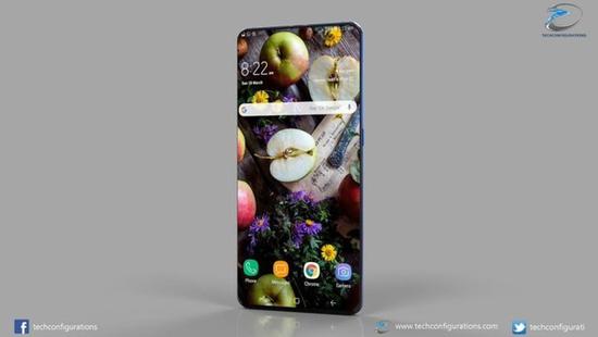 图：concept-phones