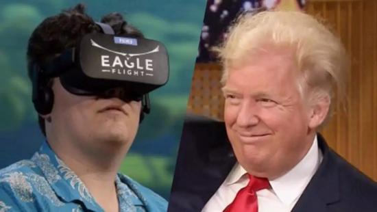 那个20亿美元把公司卖给Facebook的90后结婚了 那个20亿美元把公司卖给Facebook的90后结婚了