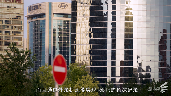 「新浪科技综合」真正意义上的视频旗舰 索尼Alpha 7S III评测新浪科技综合2020-08-18 06:53:290阅