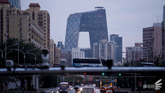 「新浪科技综合」真正意义上的视频旗舰 索尼Alpha 7S III评测新浪科技综合2020-08-18 06:53:290阅