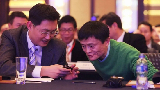 题图来自视觉中国