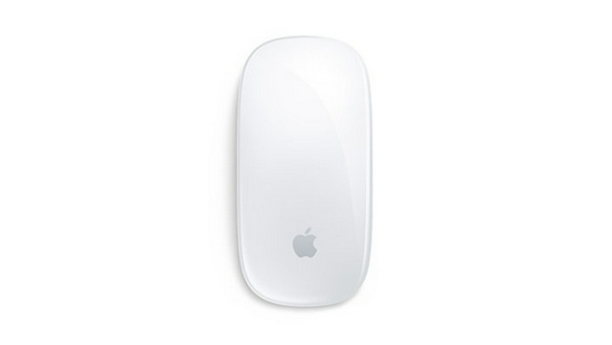 ▲ Magic Mouse 2