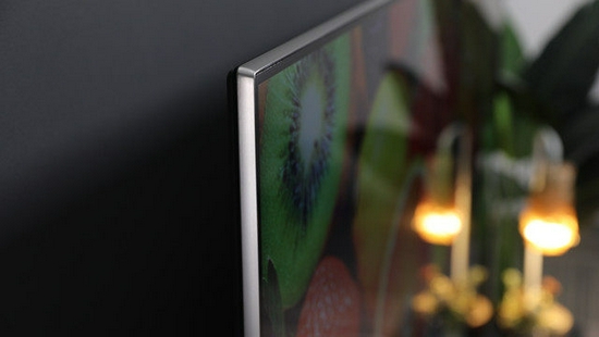 研究:到2023年大尺寸LCD市场将接近饱和