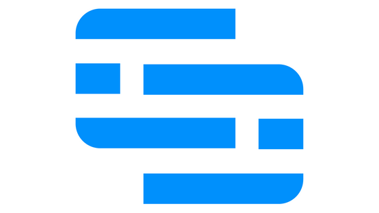 IT之家|微软收购云服务软件商 Clear Software 帮助提高平台效率