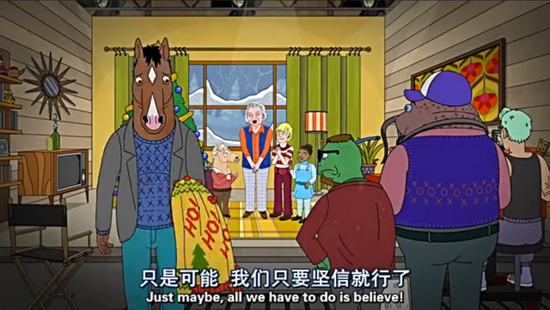 超车思维之下,科技创新“困”在造假中