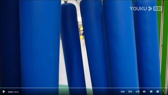 为Vlog而生 索尼Vlog微单ZV-E10评测