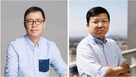 老铁留不住宿华