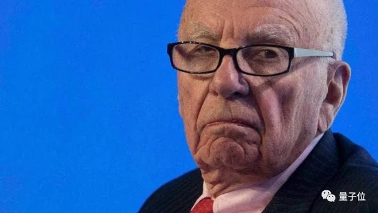 “女版乔布斯”被定罪！曾靠“一滴血”公司狂揽40亿，如今面临最高20年监禁