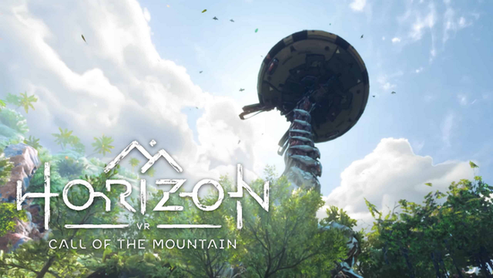 索尼布局“元宇宙”赛道：推出全新VR头盔及适配新游戏