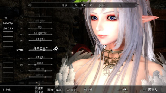 创事记|收购暴雪，微软是合格的“爸爸”吗？