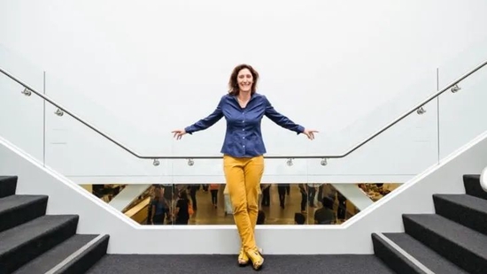 科技圈喜提美国工程院院士:不光马斯克,还有张宏江和纳德拉