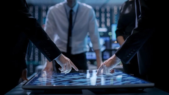 “A股失守3100，证监会开会、外资加仓！接下来走势会如何？