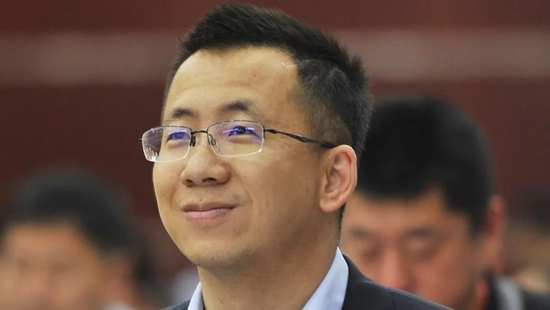 题图|视觉中国