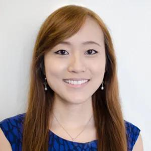 研究生Ee-Lynn Yap是本研究第一作者（图片来源：哈佛医学院官网）