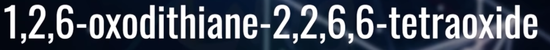  (专利中100万英里寿命的新电池配方名字)