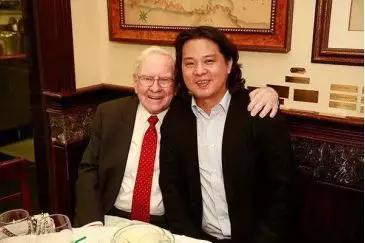 疯狂食人花:奇葩的市场,终于养出了天神娱乐这只巨型“食人花”