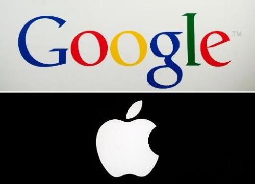 美参议员：苹果和谷歌需证明追踪应用不会侵犯隐私权