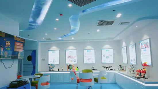 裁员、关门、爆雷，少儿编程大撤退