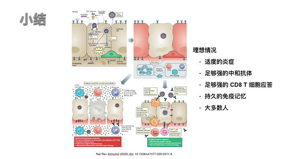 https://n.sinaimg.cn/tech/crawl/61/w550h311/20200528/9739-iufmpmn5206120.png