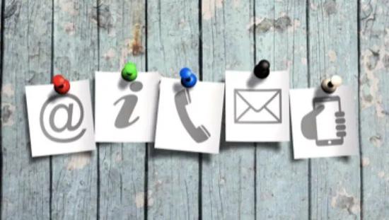 经济观察报：Q2，腾讯游戏、金融科技、云业务、社交广告全面开花经济观察报2020-08-16 07:19:560阅