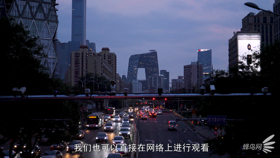 「新浪科技综合」真正意义上的视频旗舰 索尼Alpha 7S III评测新浪科技综合2020-08-18 06:53:290阅