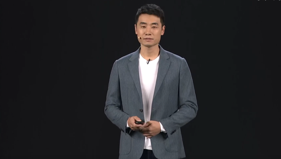 创事记|一个人的MIUI,拦下小米高端路