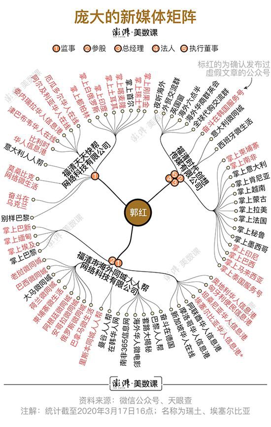 微信再回应公号系列违规文：主动清理，已删1.59万篇