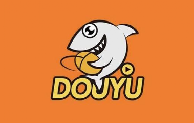 斗鱼虎牙合并终止 游戏直播是否再次暗流涌动 斗鱼 虎牙 合并 新浪科技 新浪网