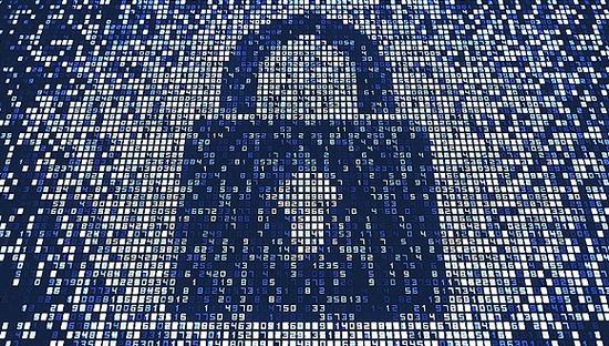 欧盟“史上最严”GDPR:正在改变整个互联网