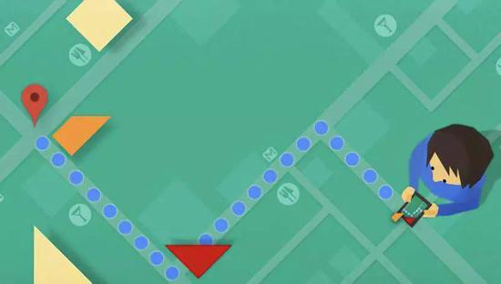 裁员、关门、爆雷，少儿编程大撤退