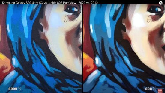 #新浪科技综合#十年之前 你用的是什么手机？新浪科技综合2020-08-26 00:57:040阅