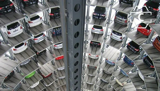 “蔚小理”学投资