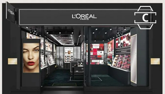 价格战下，网红与品牌“双输”